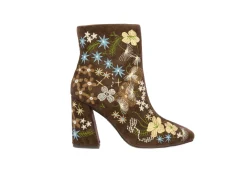 Sale Laura Vita Bottines - EDIKA 05