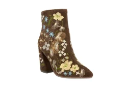 Sale Laura Vita Bottines - EDIKA 05