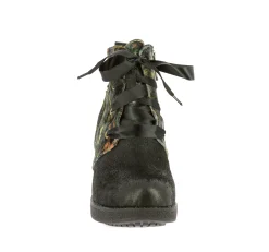 Hot Laura Vita Bottines - EDWIGE 11