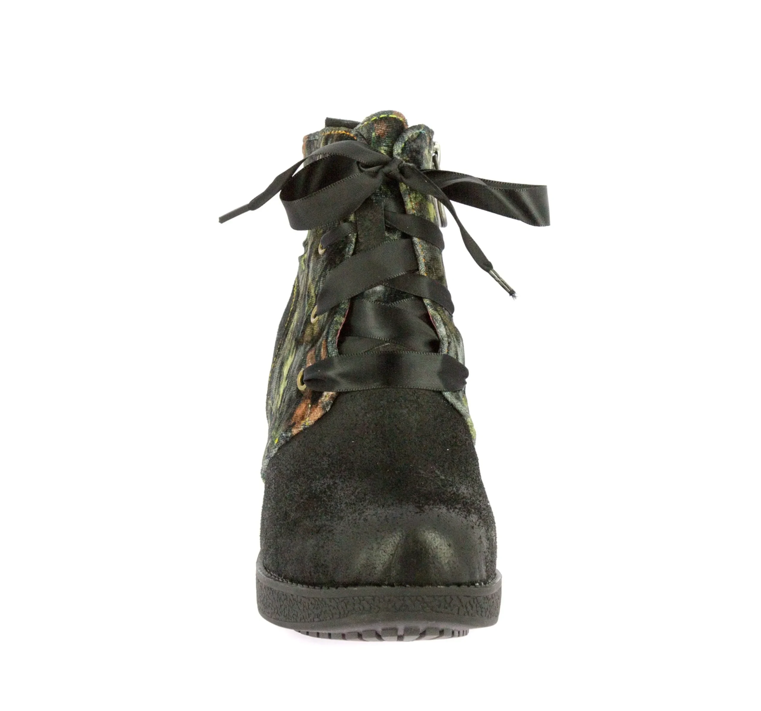 Hot Laura Vita Bottines - EDWIGE 11