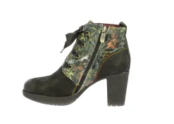 Hot Laura Vita Bottines - EDWIGE 11