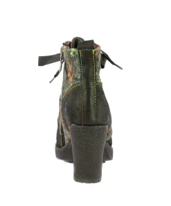 Hot Laura Vita Bottines - EDWIGE 11