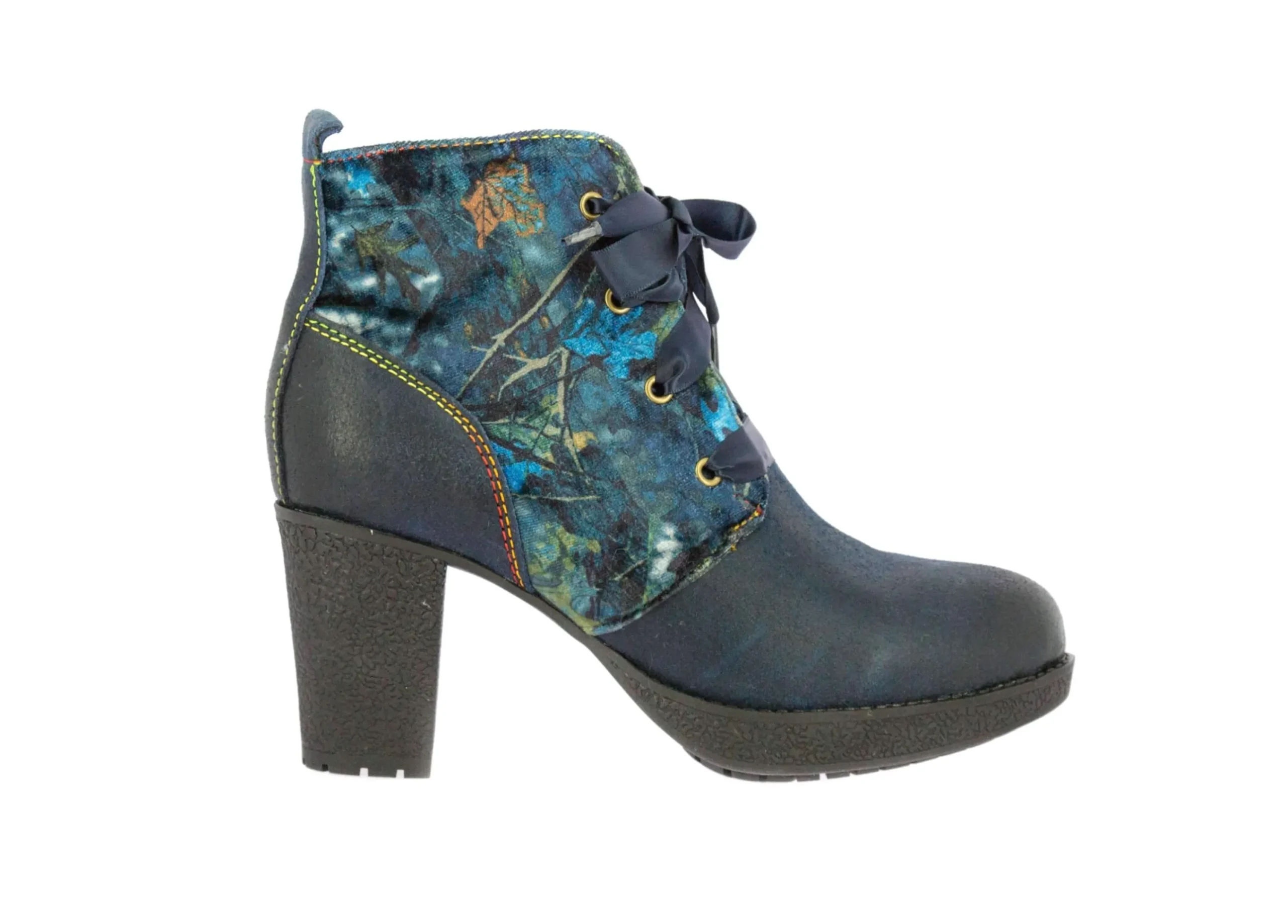 Hot Laura Vita Bottines - EDWIGE 11