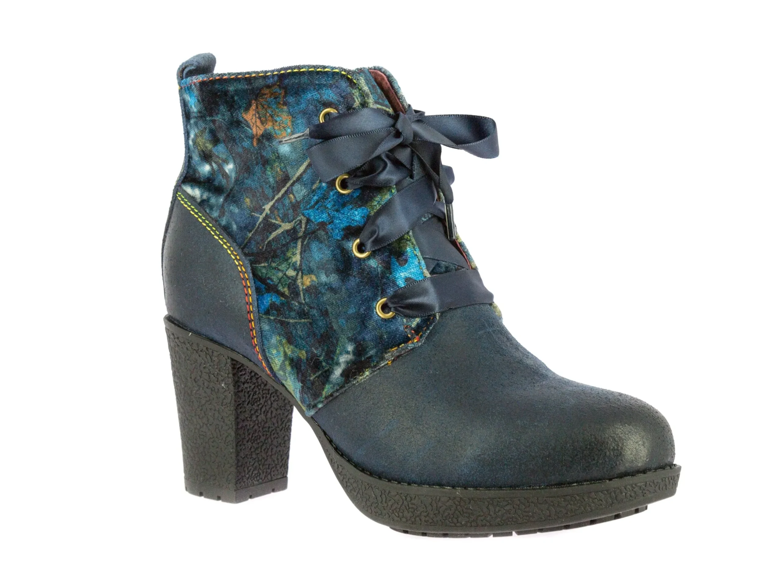 Hot Laura Vita Bottines - EDWIGE 11