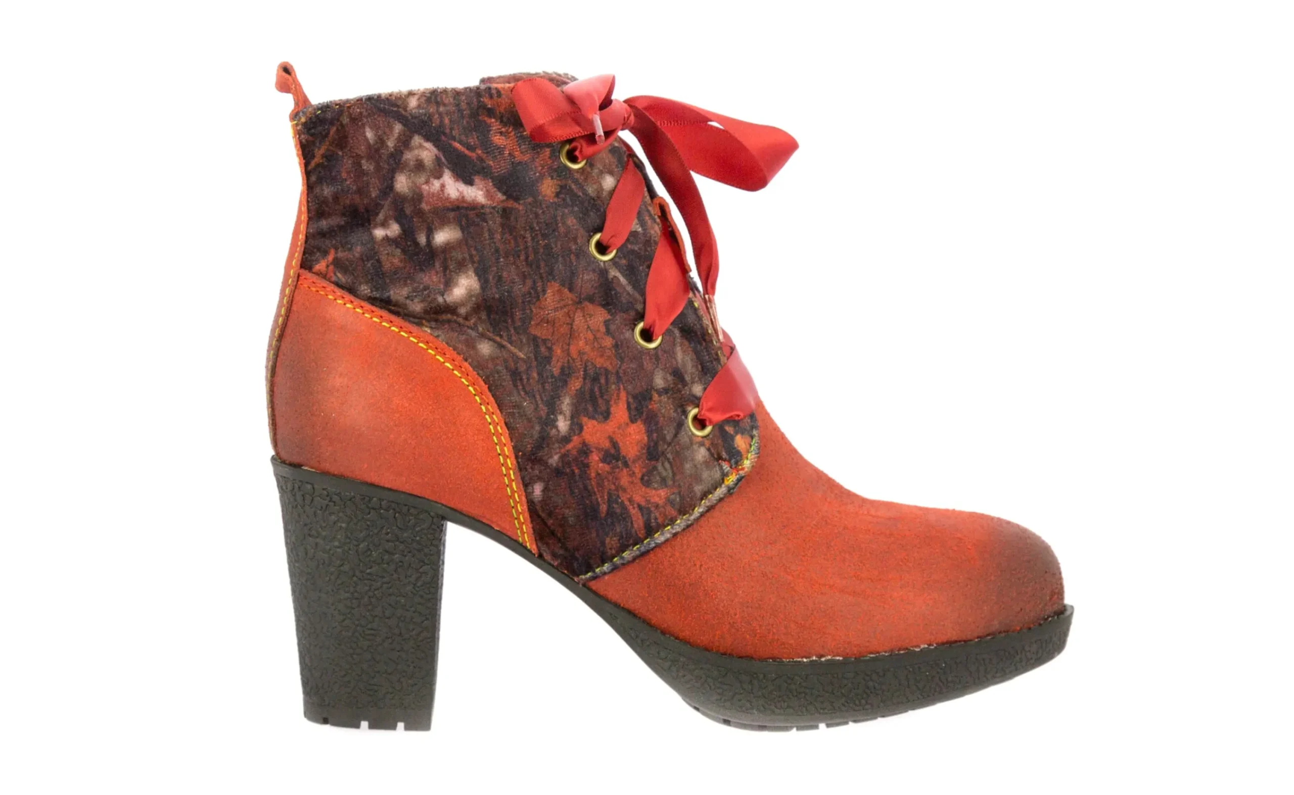 Hot Laura Vita Bottines - EDWIGE 11