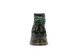 Best Sale Laura Vita Bottines - EFFIE 05