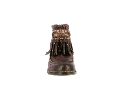 Best Sale Laura Vita Bottines - EFFIE 05