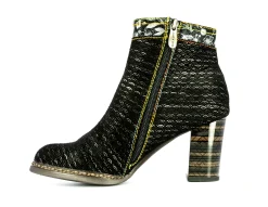 Online Laura Vita Bottines - ELCEAO12