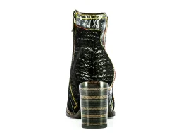 Online Laura Vita Bottines - ELCEAO12