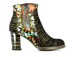 Online Laura Vita Bottines - ELCEAO12