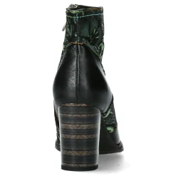 Discount Laura Vita Bottines - ELCEAO 11