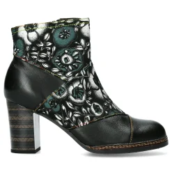 Discount Laura Vita Bottines - ELCEAO 11