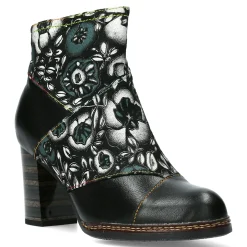 Discount Laura Vita Bottines - ELCEAO 11