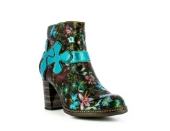 Online Laura Vita Bottines - ELCEAO 14