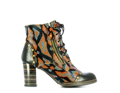 Discount Laura Vita Bottines - ELCEAO 17