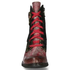 New Laura Vita Bottines - ELCEAO 36