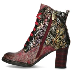 New Laura Vita Bottines - ELCEAO 36