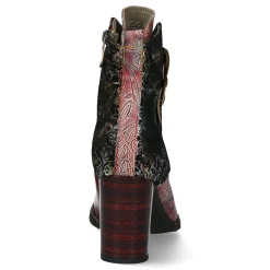 New Laura Vita Bottines - ELCEAO 36