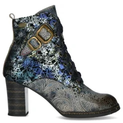 New Laura Vita Bottines - ELCEAO 36