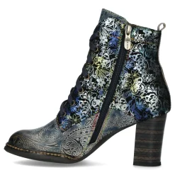 New Laura Vita Bottines - ELCEAO 36