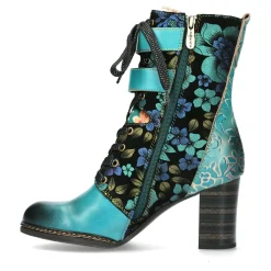 Best Sale Laura Vita Bottines - ELCEAO 37