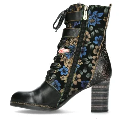 Best Sale Laura Vita Bottines - ELCEAO 37