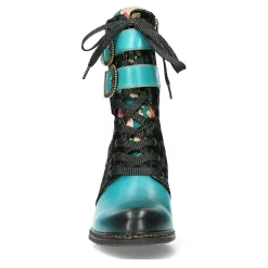 Best Sale Laura Vita Bottines - ELCEAO 37