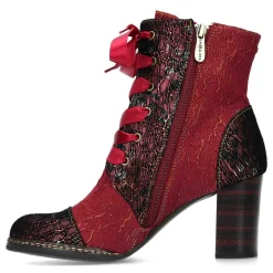 Online Laura Vita Bottines - ELCEAO 43