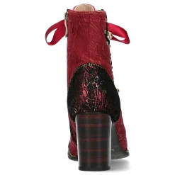 Online Laura Vita Bottines - ELCEAO 43