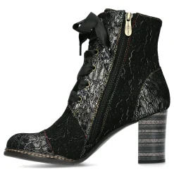 Online Laura Vita Bottines - ELCEAO 43