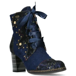 Online Laura Vita Bottines - ELCEAO 43