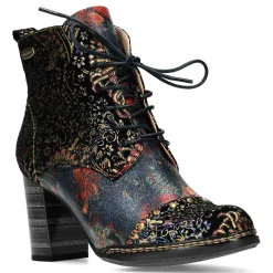 New Laura Vita Bottines - ELCEAO 21