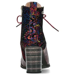 New Laura Vita Bottines - ELCEAO 21
