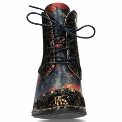 New Laura Vita Bottines - ELCEAO 21