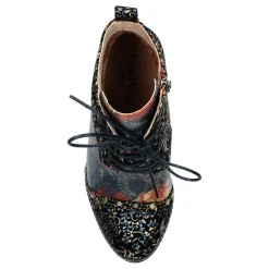 New Laura Vita Bottines - ELCEAO 21