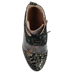 New Laura Vita Bottines - ELCEAO 21