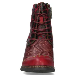 Store Laura Vita Bottines - ELCEAO 31 Evasion