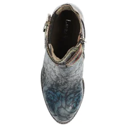 New Laura Vita Bottines - ELCEAO 231A