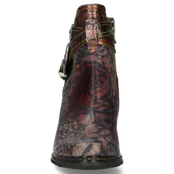 New Laura Vita Bottines - ELCEAO 231A