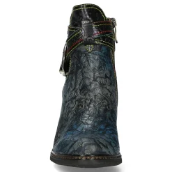 New Laura Vita Bottines - ELCEAO 231A
