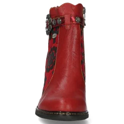 Hot Laura Vita Bottines - ELCEAO 30A