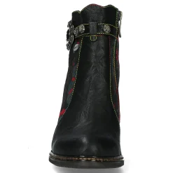 Hot Laura Vita Bottines - ELCEAO 30A