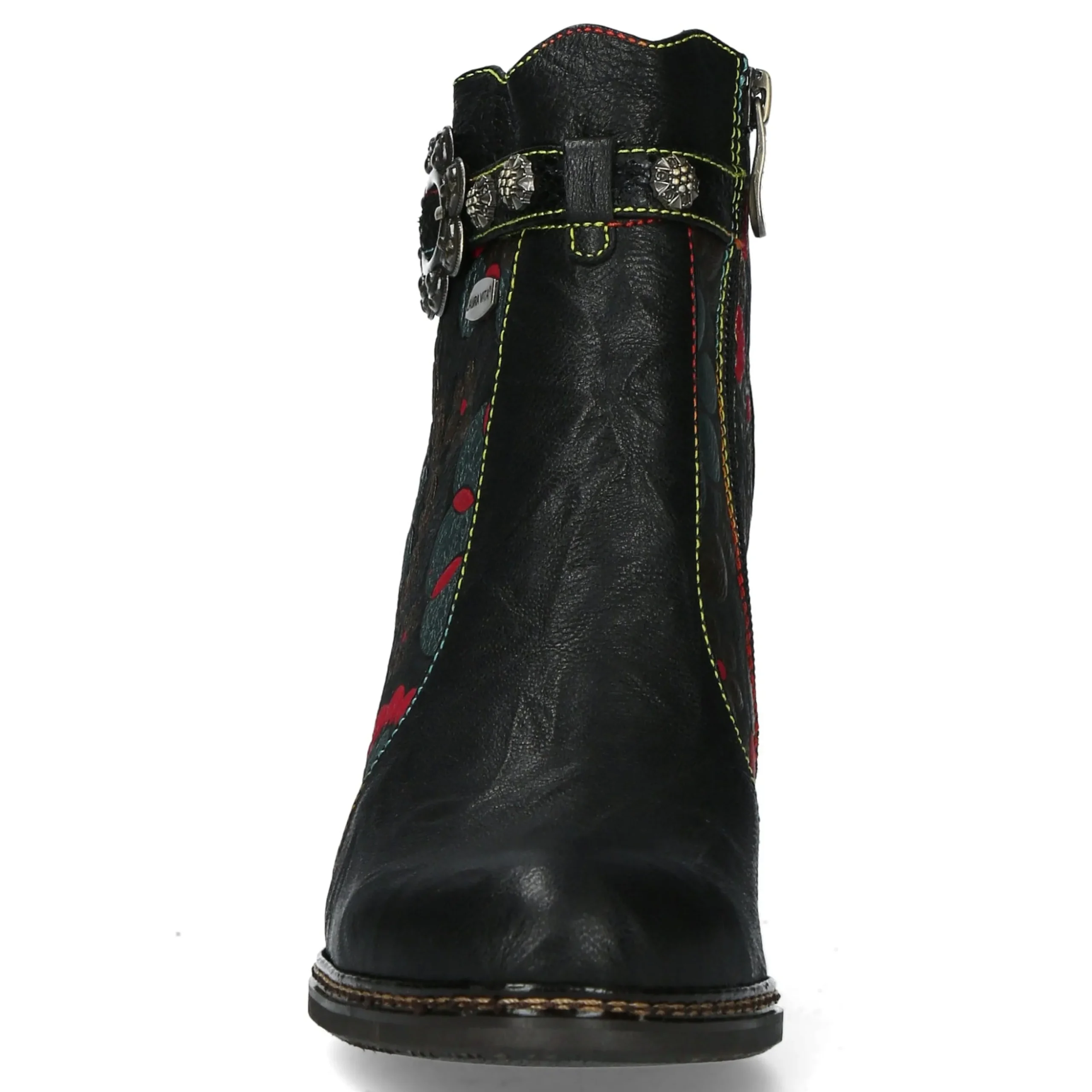 Hot Laura Vita Bottines - ELCEAO 30A