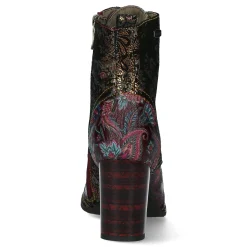 Store Laura Vita Bottines - ELCEAO 32A