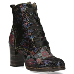 Store Laura Vita Bottines - ELCEAO 32A