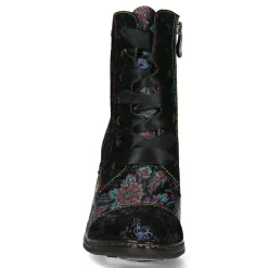 Store Laura Vita Bottines - ELCEAO 32A