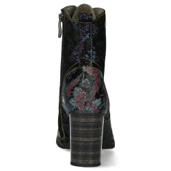 Store Laura Vita Bottines - ELCEAO 32A