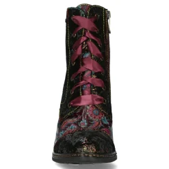 Store Laura Vita Bottines - ELCEAO 32A