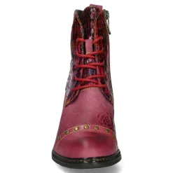 Store Laura Vita Bottines - ELCEAO 31D