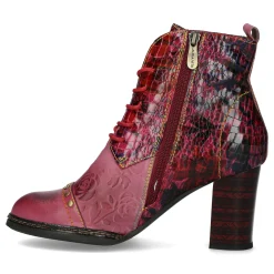 Store Laura Vita Bottines - ELCEAO 31D